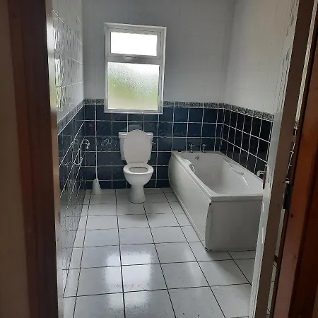 Apartman Star Outdoor