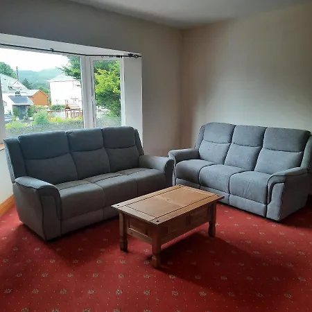 Star Outdoor Kenmare